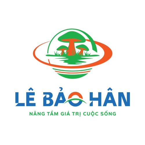 Lê Bảo Hân Solar